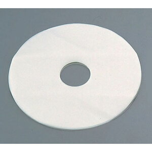 VtHP[L^p~(30) No.1278 14cmpyP[LČ^ َq Ă^ VtHP[L^z yo^C  VtHP[L^ Ɩpَq̓ َq̌^ َq^ ʔ َq