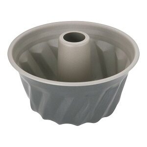 ubNEtBMA NOt^ D-071 18cmyP[L^ Ă^ NOt^z yo^C  P[L^َq^ Ɩpَq̓ َq̌^ َq^ َq` P[L^zy