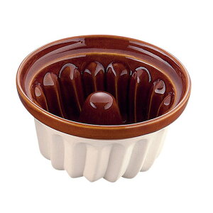 }gt@ N[Ot 71271 150mmyP[L^ Ă^ NOt^z yo^C  Ɩpَq̓ P[Ľ` َq̌^ َq^ ʔ َq^zyECJz