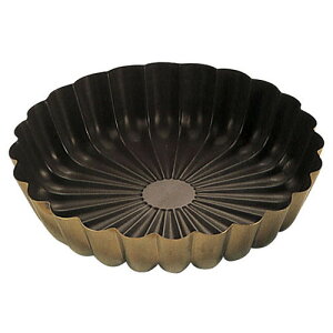 etH e^P[LM 205mmyP[L^ Ă^ P[L^z yo^C  P[L^ Č^ yV Ɩpَq̓ َq̌^ َq^ ʔ́zyECJz