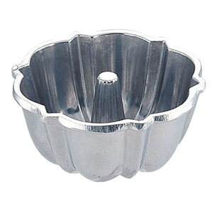 �y�܂Ƃߔ���10�Z�b�g�i�z�A���~�_�C�J�X�g �v�f�B���O�^ No.1652 ��97mm�y �v�����^ ���ٗp�� ���� ���� ���َq��� ���� �z �y �o�����^�C�� ���� �v�����^ ���ٗp�� ���� ���� ���َq��� 