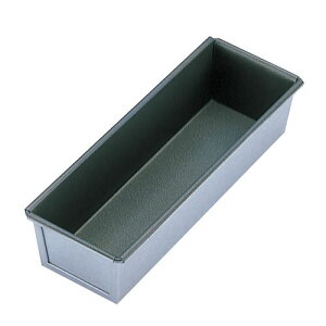 SAXgOR[g pEh^ yP[L^ Ă^ pEh^z yo^C  P[L^A~ yV Ɩpَq̓ َq̌^ َq^ ʔ َq^zyECJz