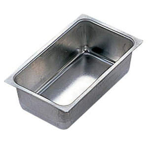 TPi~jpEh^  No.2342yP[L^ Ă^ pEh^z yo^C  P[L^ pEh^ yV Ɩpَq̓ َq̌^ َq^ ʔ́zyECJz