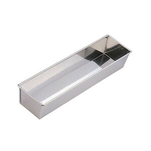 �y�܂Ƃߔ���10�Z�b�g�i�z �u���L �p�E���h�P�[�L�^ ���y�P�[�L�^ �Ă��^ �p�E���h�^�z �y�o�����^�C�� ����z�yECJ�z