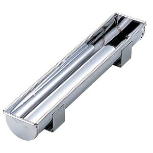 �y�܂Ƃߔ���10�Z�b�g�i�z �X�e�� �u�b�V���h�m�G�� �ی^ 240�y�P�[�L�^ �Ă��^ �P�[�L�^�z �y�o�����^�C�� ����z�yECJ�z