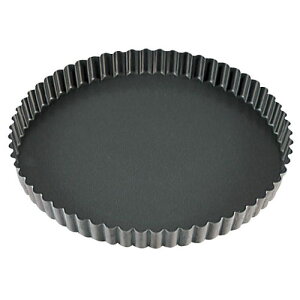 SAXgOR[g ^g^  32cmyP[L^ Ă^ ^g^z yo^C  ^g^ Č^ P[L^A~ yV Ɩpَq̓ َq̌^zyECJz