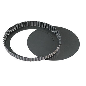 SAXgOR[g ^g^  32cmyP[L^ Ă^ ^g^z yo^C  ^g^ Č^ P[L^A~ Ɩpَq̓ َq̌^ َq^ ʔ́zyECJz