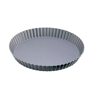 Aubg ^g^  No.5234 22cmyP[L^ Ă^ ^g^ P[LĂ^z yo^C  ^g^ Č^ P[L^A~ yV Ɩpَq̓ َq̌^zyECJz