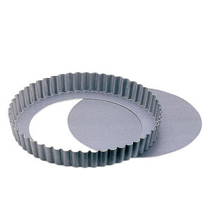 Aubg Zpg^g^  No.5245 18cmyP[L^ Ă^ ^g^z yo^C  ^g^Č^P[L^A~َq^ Ɩpَq̓ َq̌^ ^g掮