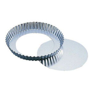 y܂Ƃߔ10ZbgizMA Zpg^g^  No.969 118mmy P[Lp^ fR[VP[L^ ٌ^ mَq^ P[L^ Ɩp ^g^  z y o^C  