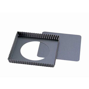 S[x p^g  226810yP[L^ Ă^ ^g^z yo^C  ^g^ Č^ P[L^ yV Ɩpَq̓ َq̌^ َq^ ʔ́zyECJz