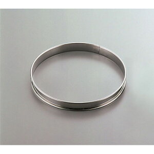 �S�[�x�� 18-10�^���g�����O 824910 ��70mm�y�P�[�L�^ �Ă��^ �^���g�^�z �y�o�����^�C�� ���� �^���g�^ �Č^ �P�[�L�^ �y�V �Ɩ��p���َq�̓��� ���َq�̌^ ���َq�^ �ʔ́z�yECJ�z