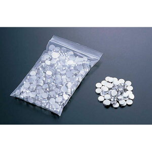 A~ j[^gXg[ 1kgyP[L^ Ă^ ^g^z yo^C  ^g^ Č^ P[L^ yV Ɩpَq̓ َq̌^ َq^ ʔ́zyECJz