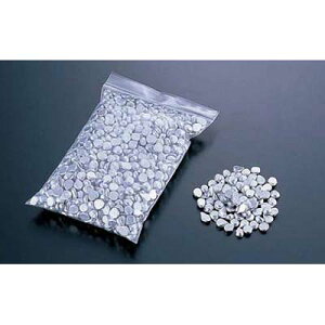 A~ ^gXg[ 1kgyP[L^ Ă^ ^g^z yo^C  ^gP[L^ ֘Api yV Ɩpَq̓ َq̌^ َq^ ʔ́zyECJz