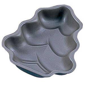 ubNEtBMA P[LČ^ ݂̖ D-081yP[L^ Ă^ LN^[^z yo^C  Ɩpَq̓ P[Ľ` َq̌^ َq^ ʔ َq^zyECJ