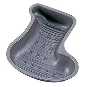 ubNEtBMA P[LČ^ v[g\bNX D-082yP[L^ Ă^ LN^[^z yo^C  P[L^ yV Ɩpَq̓ P[Ľ` َq̌^ َq^ 