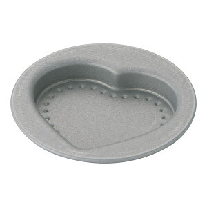 ubNEtBMANbL[Č^ D-041 n[gyNbL[ ^ Č^ َqz yo^C  NbL[ ^ NbL[^ Ă^ Č^ [h tbfH ٗp   