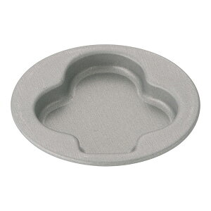 ubNEtBMANbL[Č^ D-044 N[o[yNbL[ ^ Č^ َqz yo^C  NbL[ ^ NbL[^ Ă^ Č^ [h tbfH ٗp   