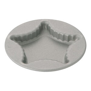 ubNEtBMANbL[Č^ D-045 X^[yNbL[ ^ Č^ َqz yo^C  NbL[ ^ NbL[^ Ă^ Č^ [h tbfH ٗp   