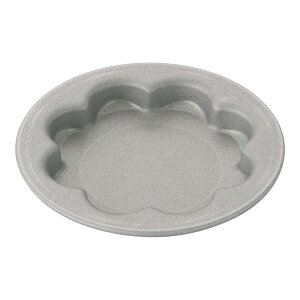 ubNEtBMANbL[Č^ D-046 Tt[yNbL[ ^ Č^ َqz yo^C  NbL[ ^ NbL[^ Ă^ Č^ [h tbfH ٗp  