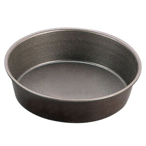 �S�[�x�� �t���b�g�ۃ}���P 223705 ��140mm�y�P�[�L�^ �Ă��^ �^���g�^�z �y�o�����^�C�� ���� �ۃP�[�L�Ă��^ �^���g�^ �y�V �Ɩ��p���َq�̓��� ���َq�̌^�z�yECJ�z