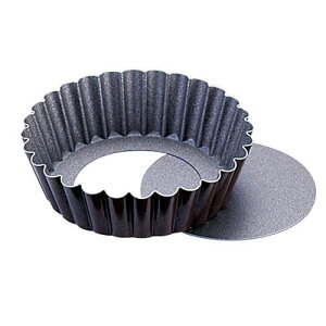 S[x MUۃ}P  224810 100mmyP[L^ Ă^ ^g^z yo^C  P[LĂ^ ^g^ Ɩpَq̓ َq̌^ َq^ ʔ́zyECJz