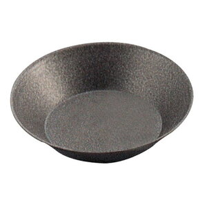 �S�[�x�� �^���g���b�g �����h 293620 ��40mm�y�P�[�L�^ �Ă��^ �^���g�^�z �y�o�����^�C�� ���� �^���g�^ �Č^ �P�[�L�^ �y�V �Ɩ��p���َq�̓��� ���َq�̌^ ���َq�^ �ʔ́z�yECJ�z