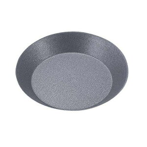 y܂Ƃߔ10ZbgizAubg W^g ی` No.5315y P[LČ^ َq Ă^ ^g^ z y o^C  ^g^ Č^ P[L^A~ Ɩpَq̓ َq