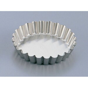 18-8�^���g���b�g�g�^(�ی^) PP-635�y�P�[�L�^ �Ă��^ �^���g�^�z �y�o�����^�C�� ���� �^���g�P�[�L�Ă��^�X�e�����X �y�V �Ɩ��p���َq�̓��� ���َq�̌^ ���َq�^ �ʔ́z�yECJ�z