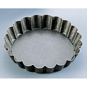 �S�[�x�� �Č^ 293470�y�P�[�L�^ �Ă��^ �^���g�^�z �y�o�����^�C�� ���� �^���g�^ �Č^ �P�[�L�^ �y�V �Ɩ��p���َq�̓��� ���َq�̌^ ���َq�^ �ʔ́z�yECJ�z