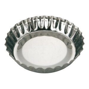 18-0^gbgČ^3g yP[L^ Ă^ ^g^z yo^C  ^g^ Č^ P[L^ yV Ɩpَq̓ َq̌^ َq^ ʔ́zyECJz