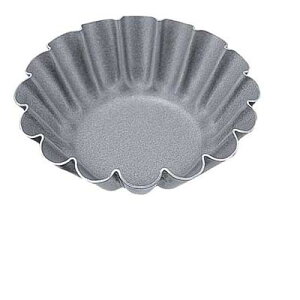 y܂Ƃߔ10Zbgiz Aubg ^g t[2 No.5322yP[L^ Ă^ ^g^z yo^C zyECJz