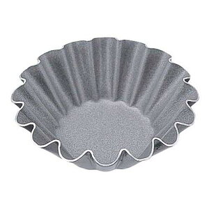 Aubg ^g t[4 No.5324yP[L^ Ă^ ^g^z yo^C  ^g^Č^P[L^A~َq^ Ɩpَq̓ َq̌^ َq`P[L^z