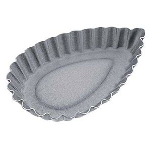 Aubg ^g ygD[ No.5326yP[L^ Ă^ ^g^z yo^C  ^g^ Č^ P[L^A~ yV Ɩpَq̓ َq̌^zyECJz