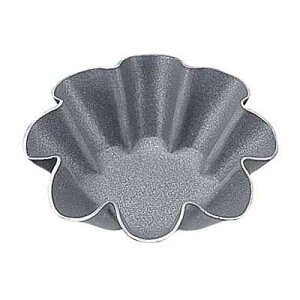 Aubg v` `F[ No.5328yP[L^ Ă^ v`P[L^z yo^C  v`P[L^ Č^A~ yV Ɩpَq̓ َq̌^ َq^ ʔ́zyECJz