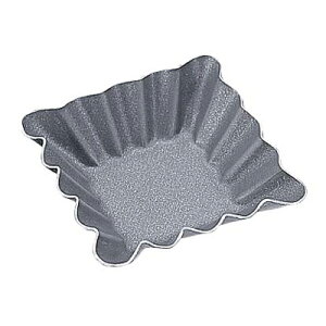 Aubg v` XNEFA No.5330yP[L^ Ă^ v`P[L^z yo^C  v`P[L^Č^A~َq̌^ Ɩpَq̓ َq^ َq`P[L^z