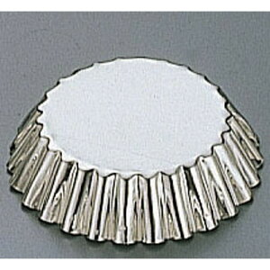 y܂Ƃߔ10Zbgiz uL }h[k^ Ty}h[k^ P[LĂ^ Č^ َqz yo^C zyECJz