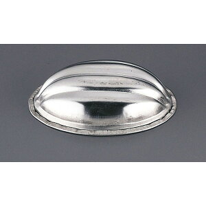 �u���L �P�[�L�^�q���r #45�y�P�[�L�^ �Ă��^ �P�[�L�^�z �y�o�����^�C�� ���� �P�[�L�^ �Č^ �y�V �Ɩ��p���َq�̓��� �P�[�L�̌` ���َq�̌^ ���َq�^ �ʔ́z�yECJ�z