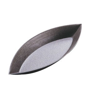 S[x og[Etbg 294020 68×26mmyP[L^ Ă^ v`P[L^z yo^C  o[Xf[P[L^ v`P[L^ Č^ yV Ɩpَq̓zyECJz