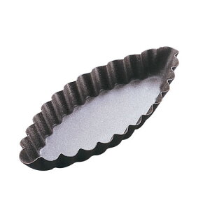 S[x og[EMU 294120 92×43mmyP[L^ Ă^ v`P[L^z yo^C  o[Xf[P[L^ v`P[L^ Č^ yV Ɩpَq̓zyECJz