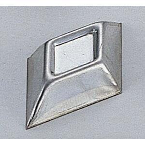 y܂Ƃߔ10Zbgiz}gt@ v`t[ 343018 57×32mmy P[L^ Ă^ v`P[L^ z y o^C  o[Xf[P[L^  v`P[L^ Č^ yV Ɩp