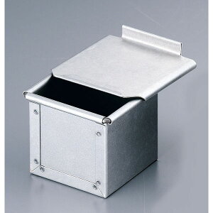 AX^[ V^Hp^ Wt 7.5cmyP[L^ Ă^ Hp^z yo^C  Hp̌^ ƖpHp^Hp^M HppEh^zyECJz