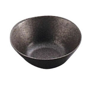 ゴーベル プチフール 292510【ケーキ型 焼き型 プチケーキ型】 【バレンタイン 手作り プチケーキ型焼型 楽天 業務用お菓子の道具 ケーキの形 お菓子型通販】【ECJ】