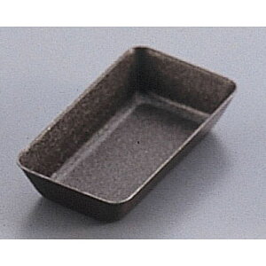 S[x v`t[ 292010yP[L^ Ă^ v`P[L^z yo^C  v`P[L^Č^ yV Ɩpَq̓ َq̌^ َq^ʔ́zyECJz