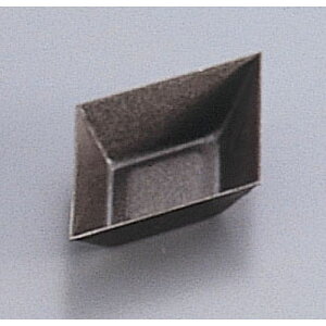 ゴーベル プチフール 291010【ケーキ型 焼き型 プチケーキ型】 【バレンタイン 手作り プチケーキ型 焼型 製菓道具 楽天 業務用お菓子の道具 ケーキの形】【ECJ】