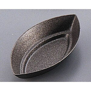 S[x v`t[ 291510yP[L^ Ă^ v`P[L^z yo^C  v`P[L^ Č^ ٓ yV Ɩpَq̓ P[Ľ`zyECJz