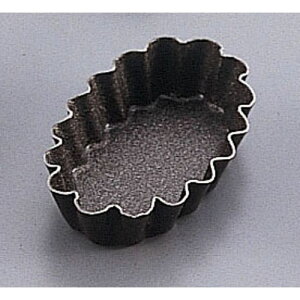 S[x v`t[ 296010yP[L^ Ă^ v`P[L^z yo^C  v`P[L^ Č^ ٓ yV Ɩpَq̓ P[Ľ`zyECJz