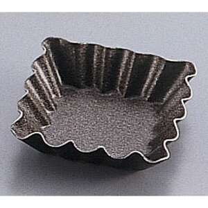 S[x v`t[ 295010yP[L^ Ă^ v`P[L^z yo^C  v`P[L^ Č^ ٓ yV Ɩpَq̓ P[Ľ`zyECJz