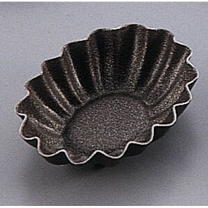 ゴーベル プチフール 296510【ケーキ型 焼き型 プチケーキ型】 【バレンタイン 手作り プチケーキ型 焼型 製菓道具 楽天 業務用お菓子の道具 ケーキの形】【ECJ】