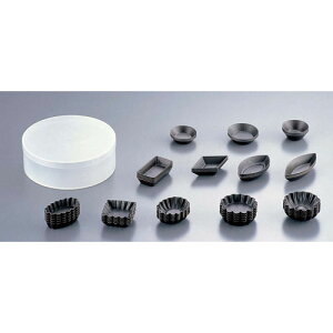 S[x v`t[ 60PcsZbg 285201yP[L^ Ă^ v`P[L^z yo^C  o[Xf[P[L^ v`P[L^ Č^ yV Ɩpَq̓zyECJz